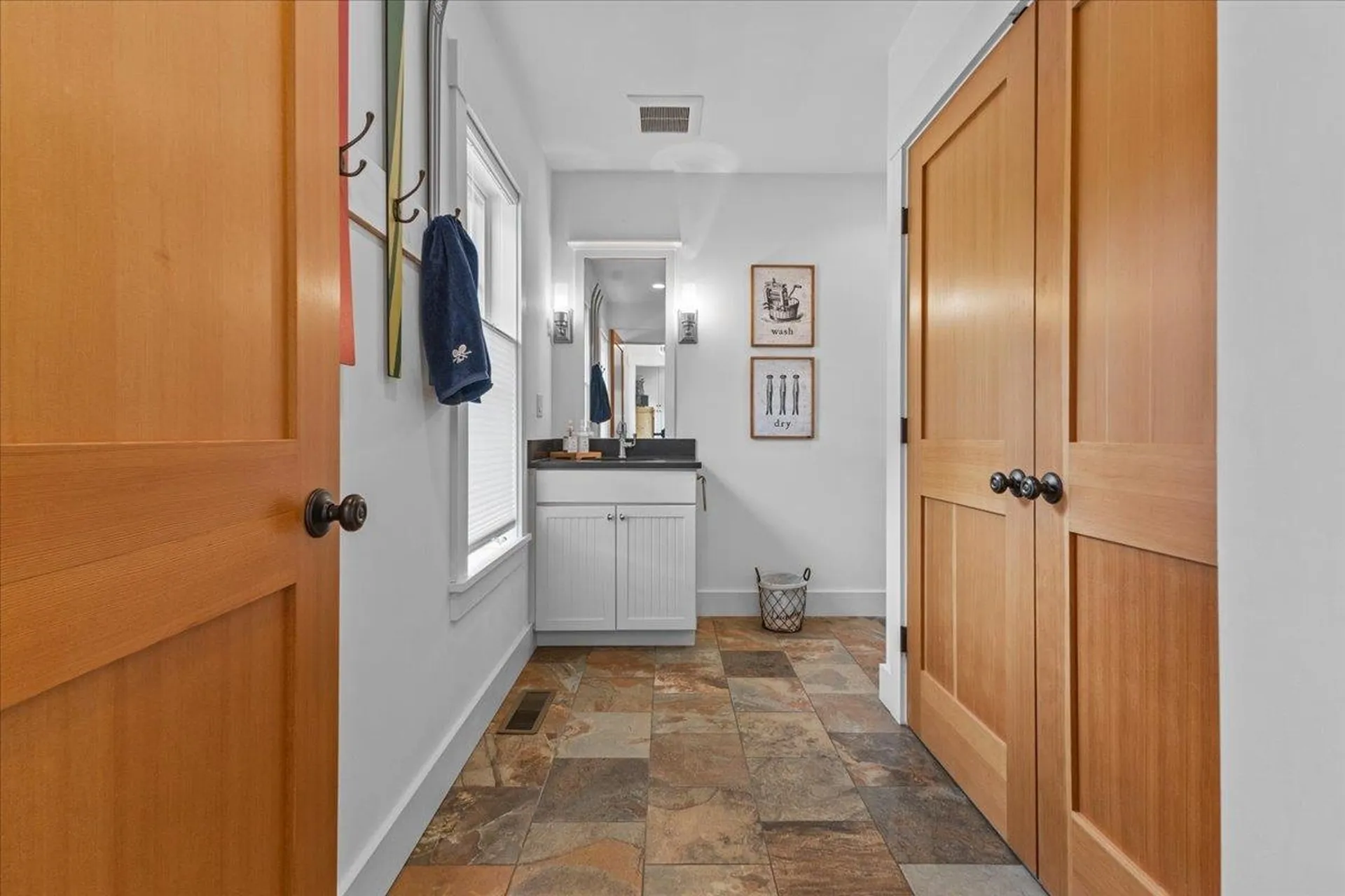147 Landmark Lane Stowe VT 05672