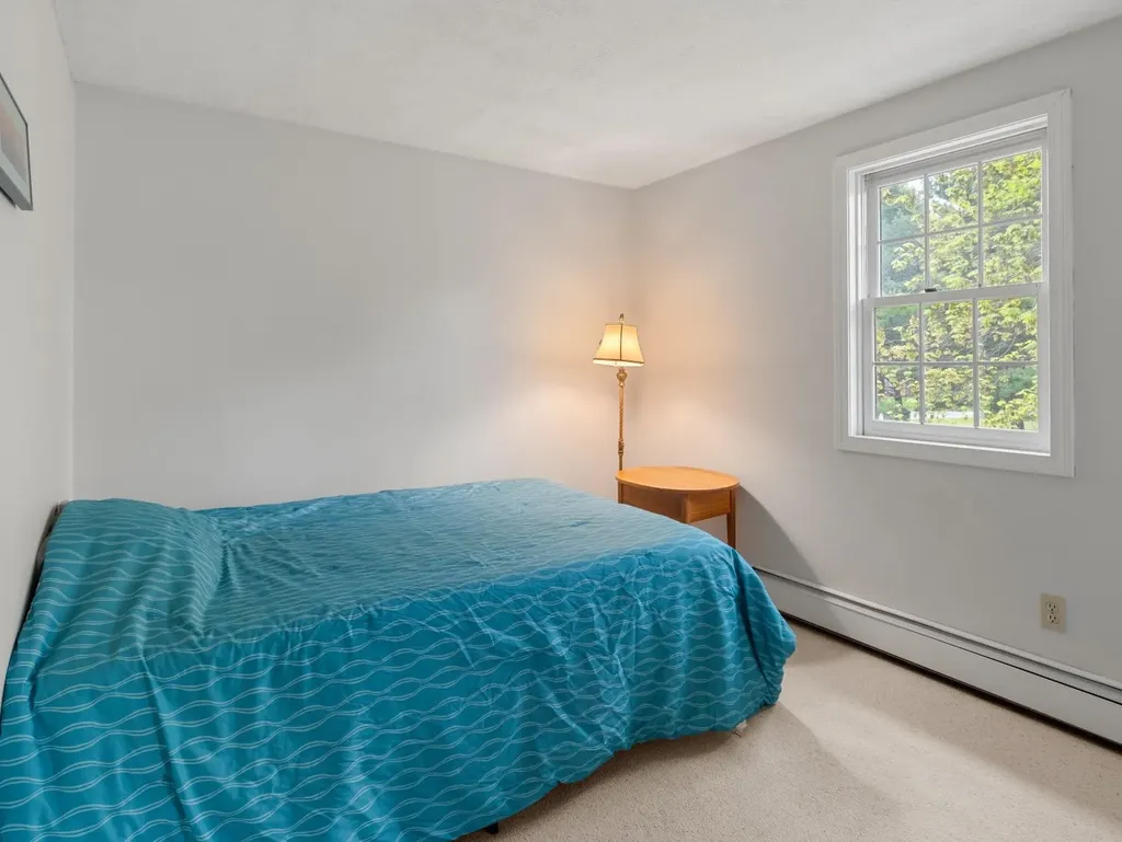 20 Thomas Lane Essex VT 05452