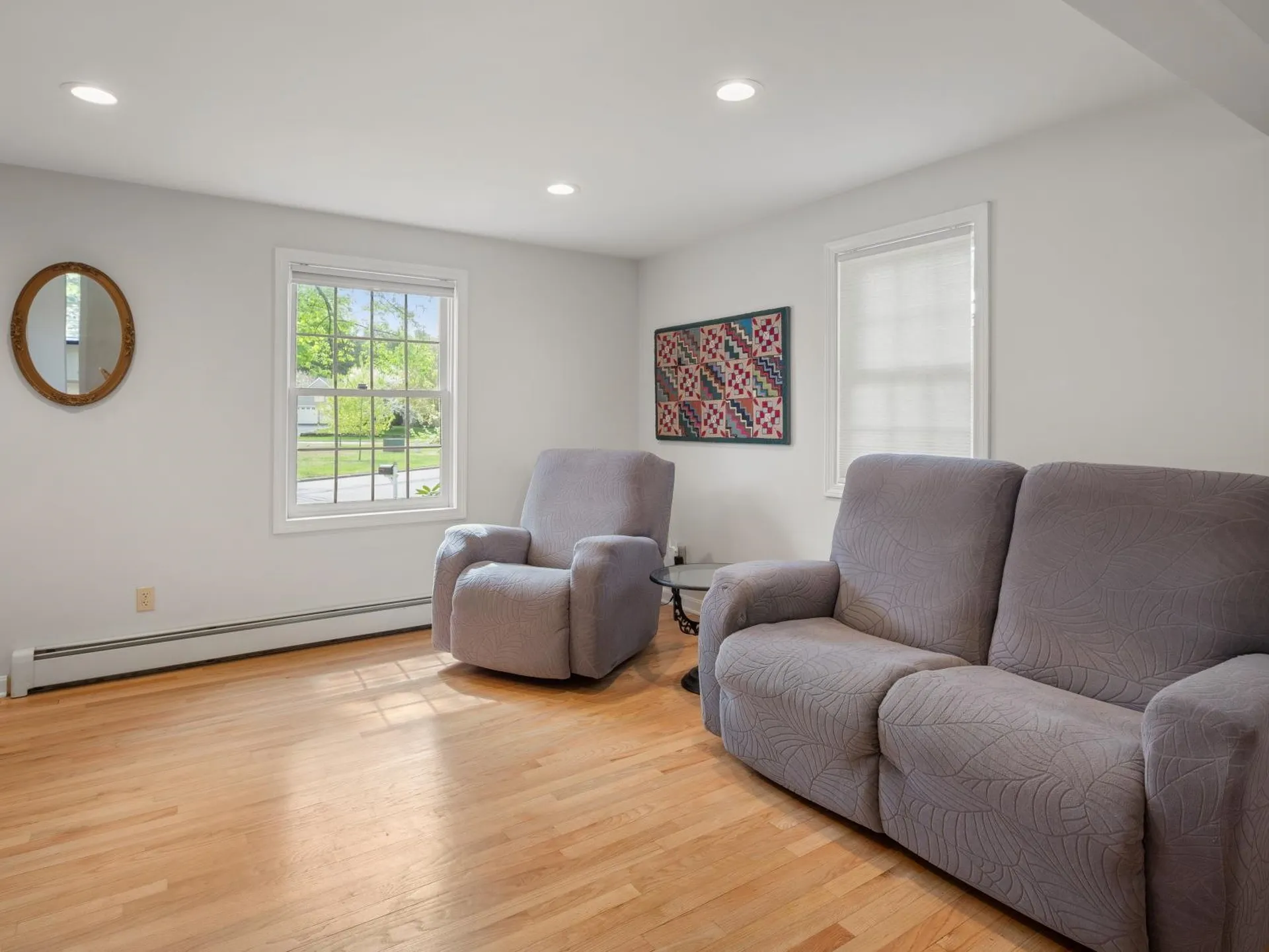 20 Thomas Lane Essex VT 05452