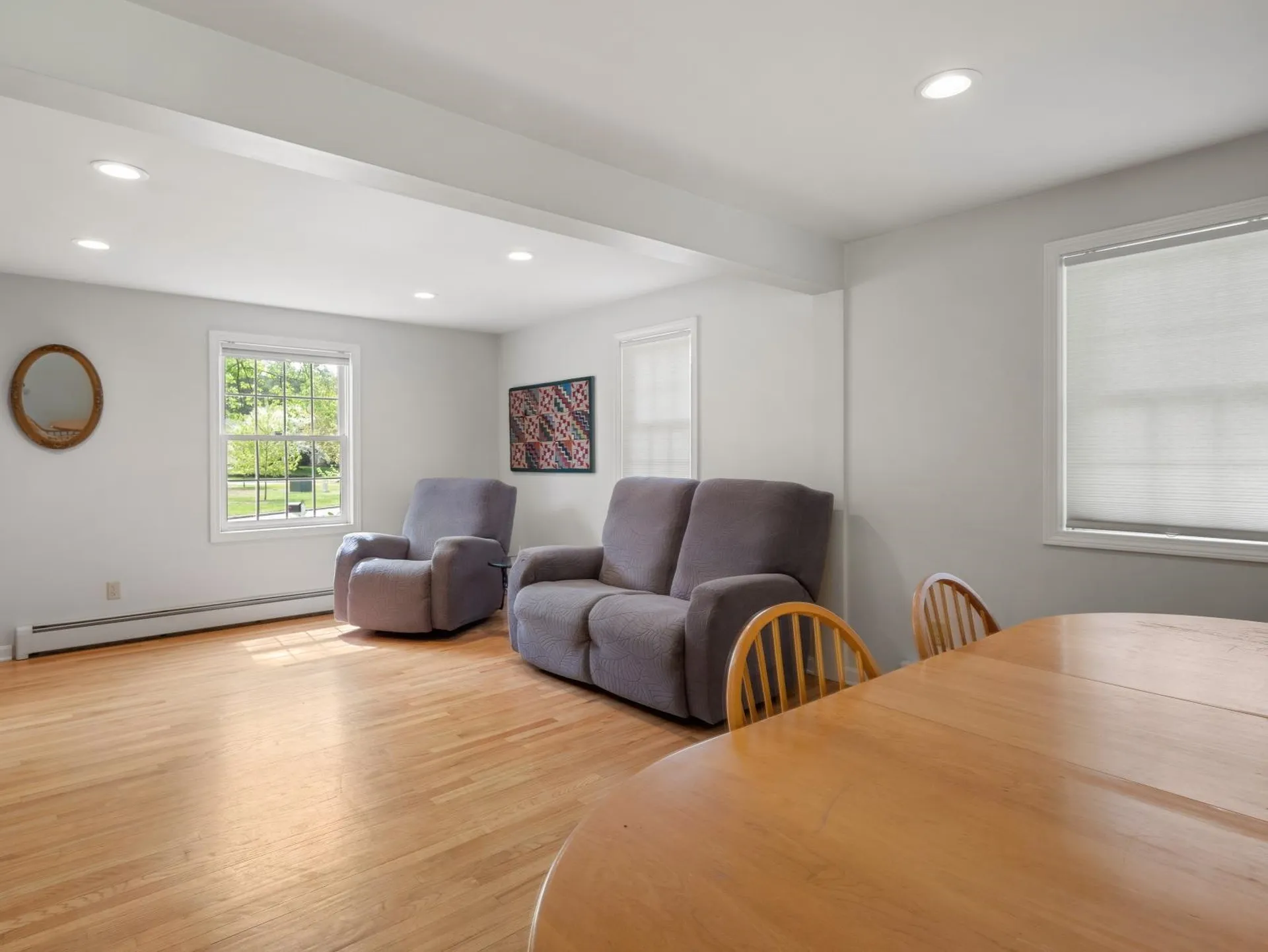 20 Thomas Lane Essex VT 05452