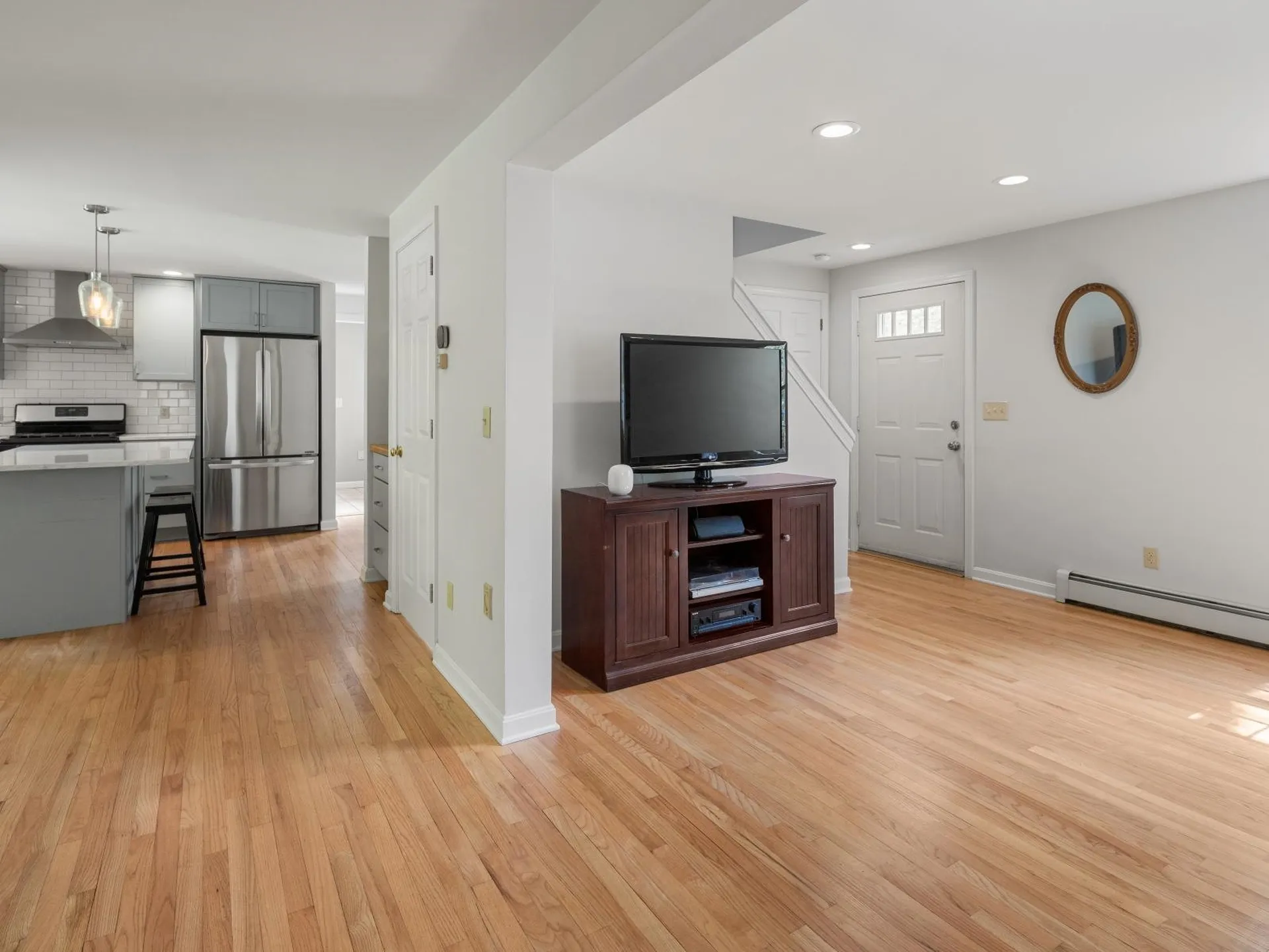 20 Thomas Lane Essex VT 05452