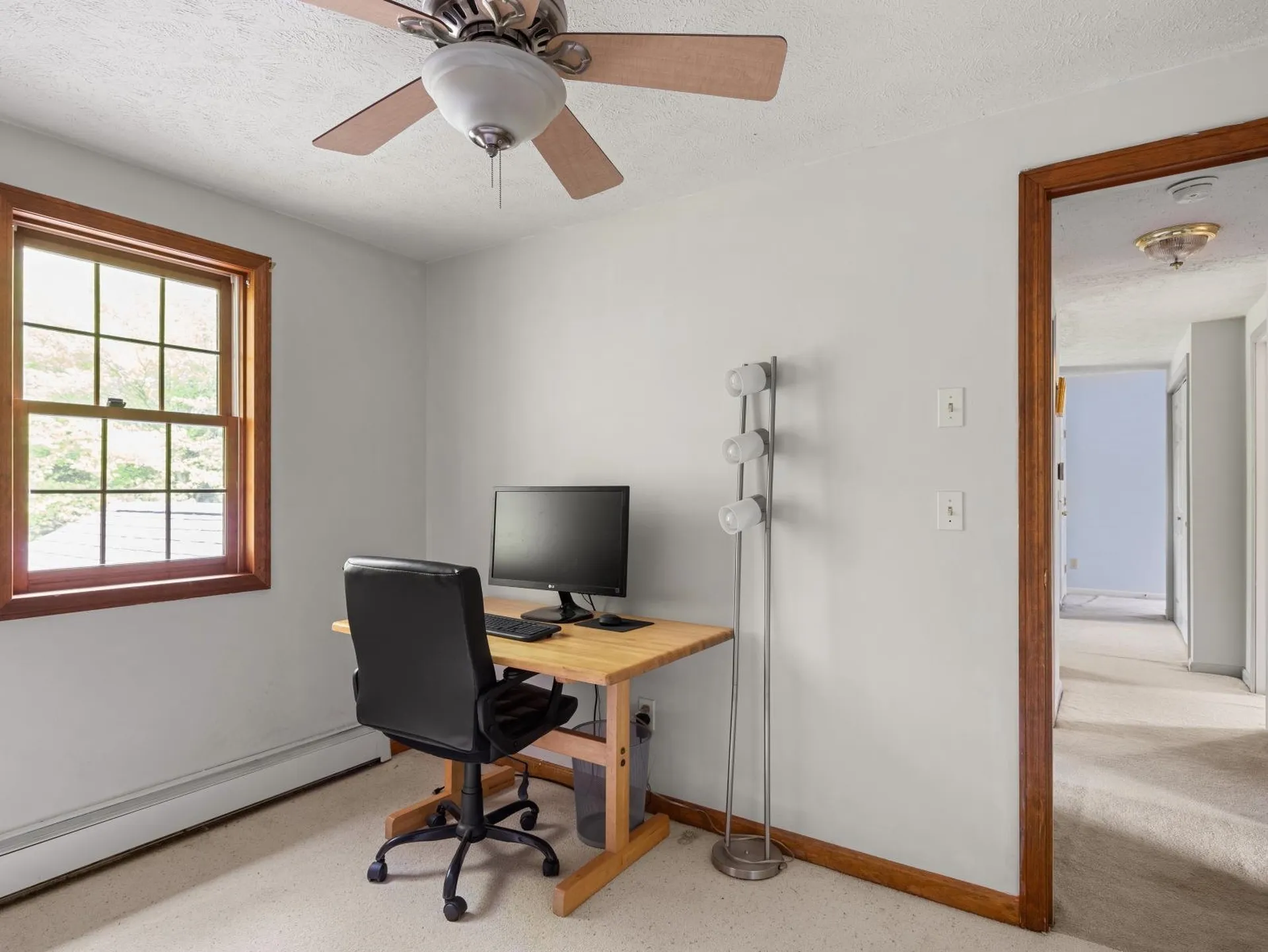 20 Thomas Lane Essex VT 05452