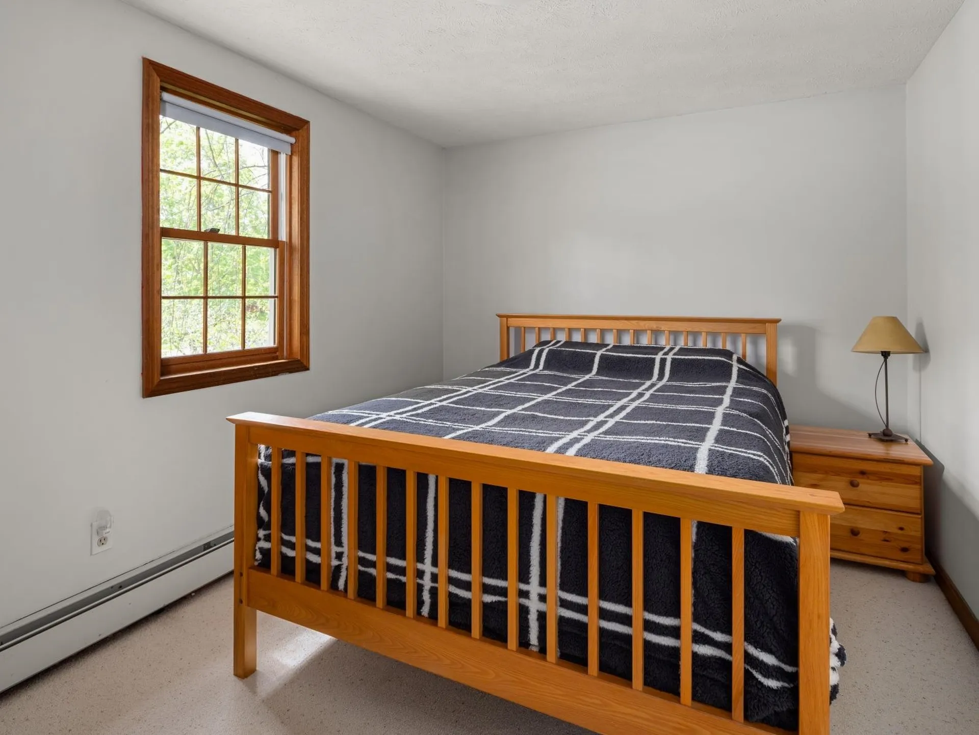 20 Thomas Lane Essex VT 05452