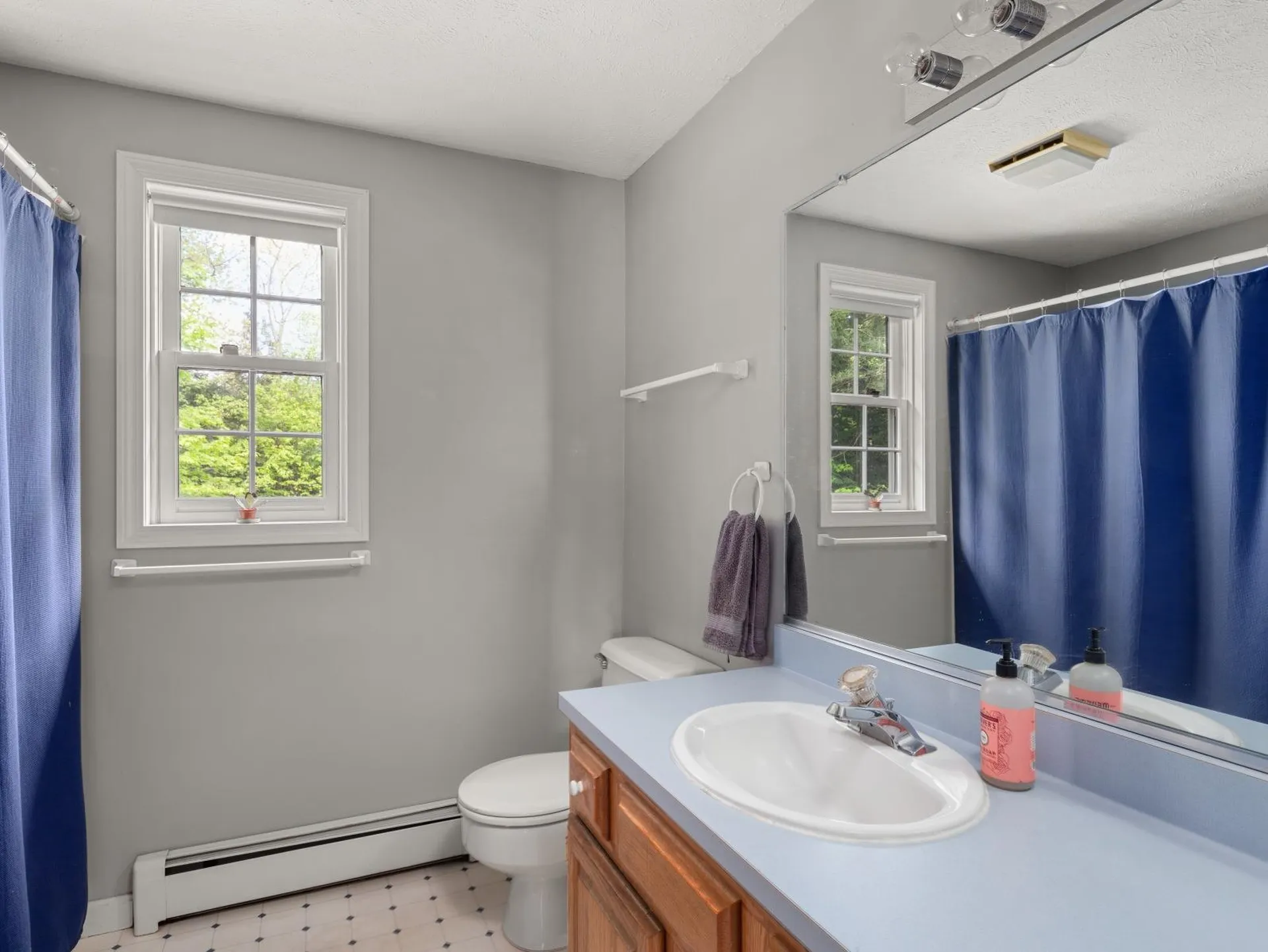 20 Thomas Lane Essex VT 05452