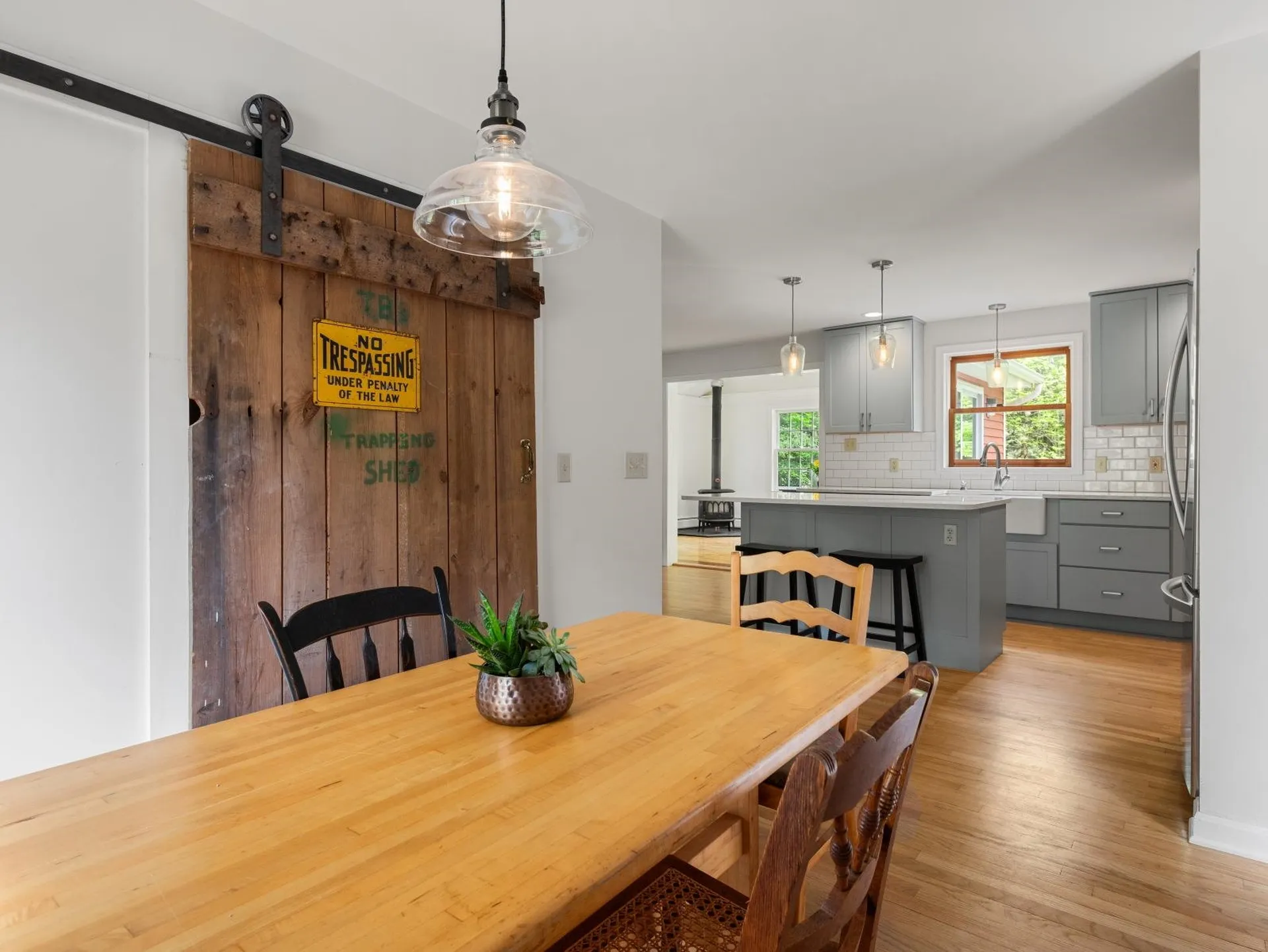 20 Thomas Lane Essex VT 05452