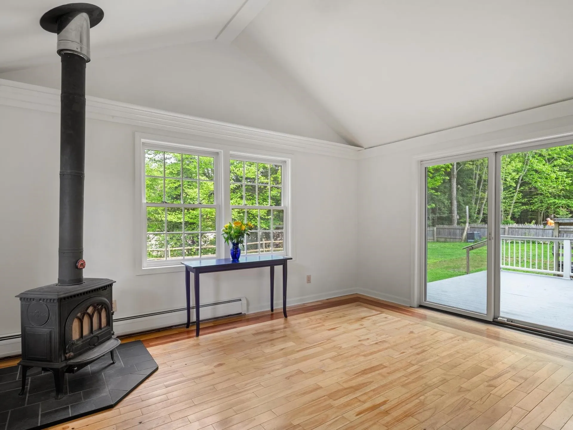 20 Thomas Lane Essex VT 05452