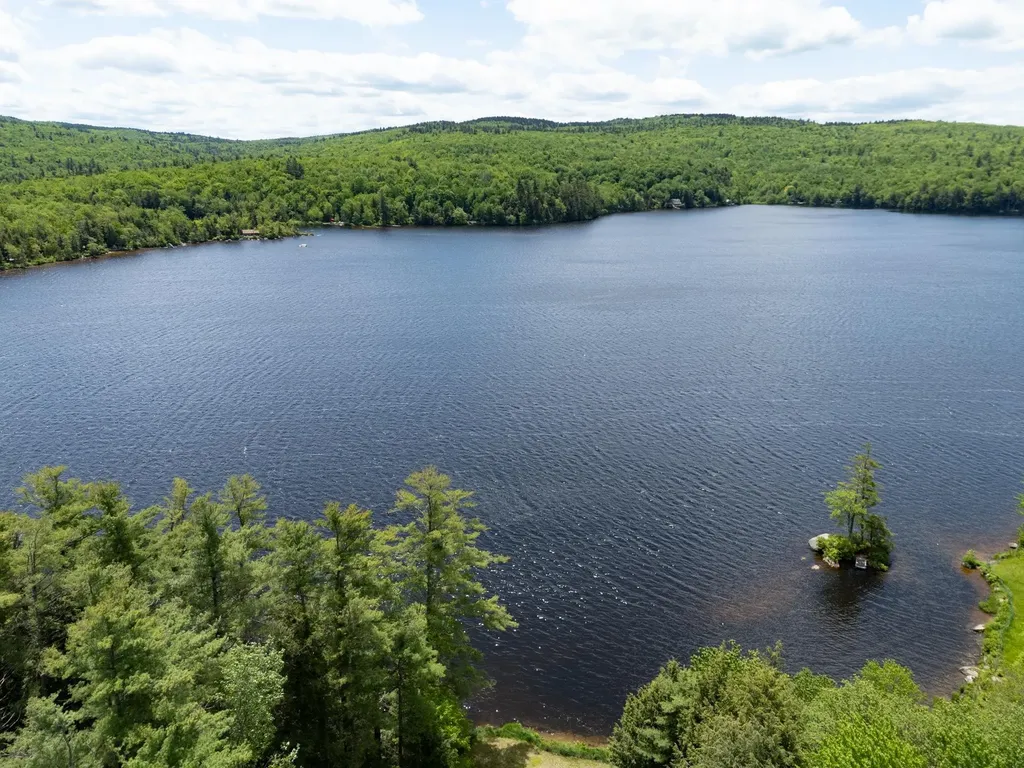 173 Mckinley Drive Washington NH 03280