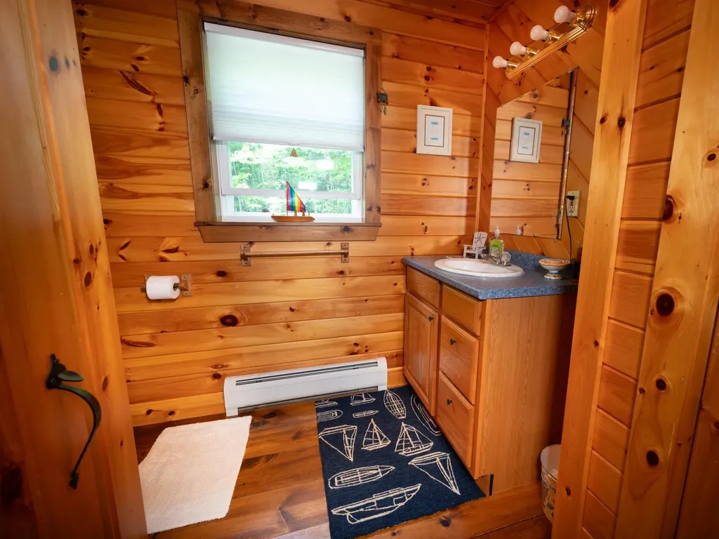 173 Mckinley Drive Washington NH 03280