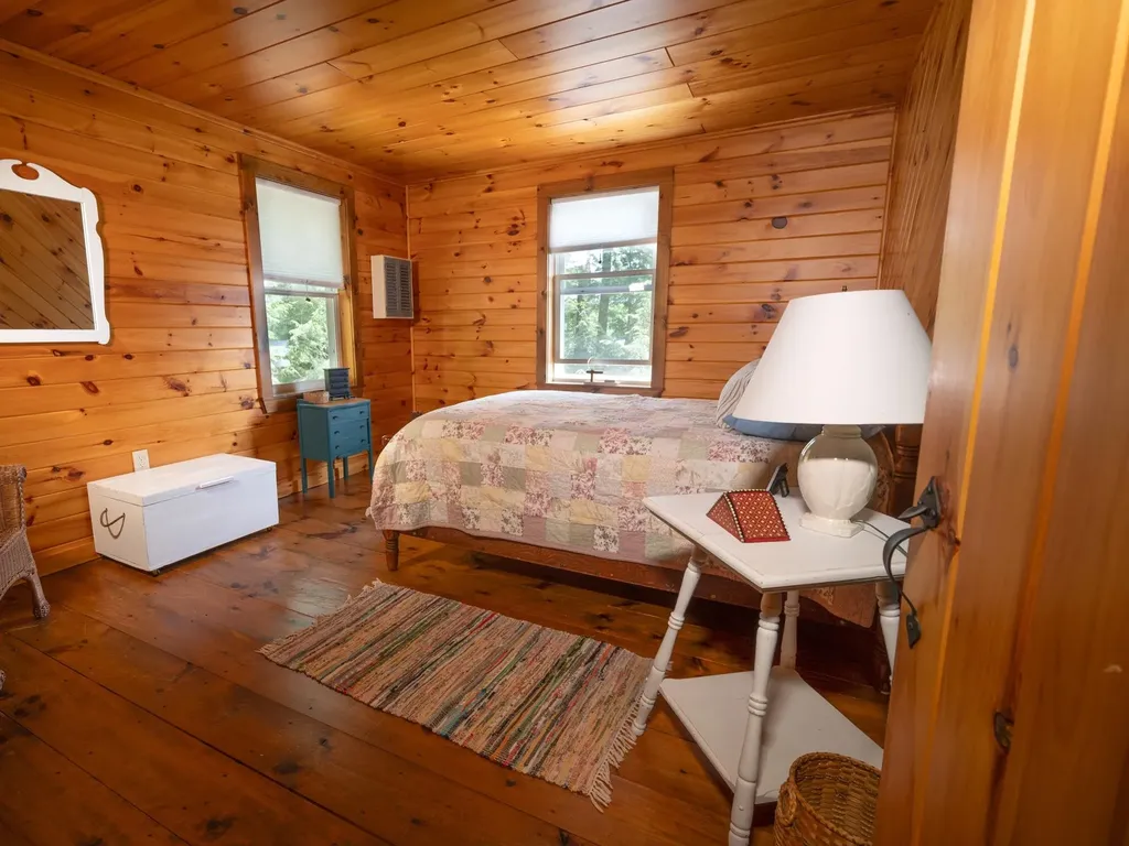 173 Mckinley Drive Washington NH 03280