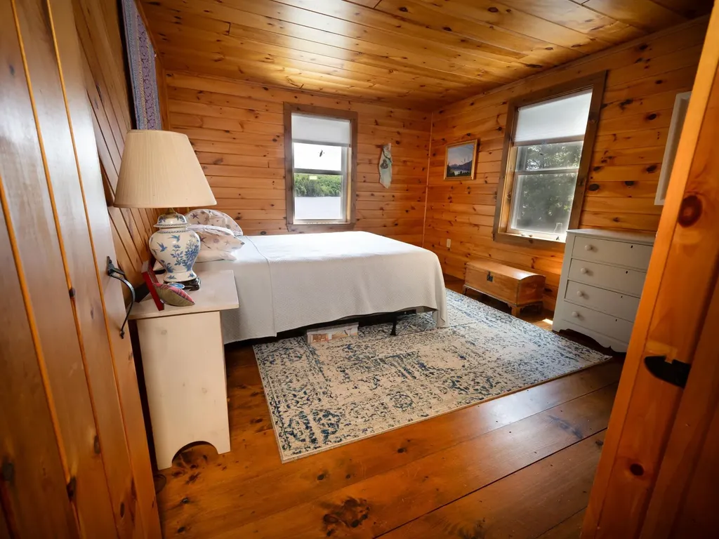 173 Mckinley Drive Washington NH 03280