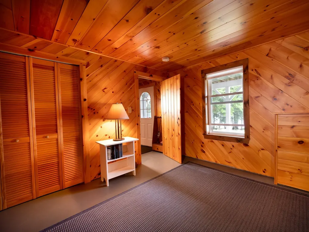173 Mckinley Drive Washington NH 03280
