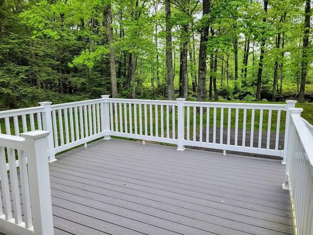 91 Intervale Road Canterbury NH 03224