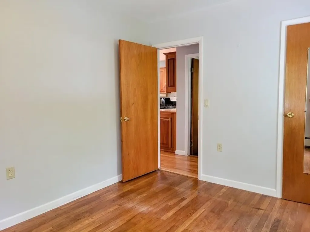 91 Intervale Road Canterbury NH 03224