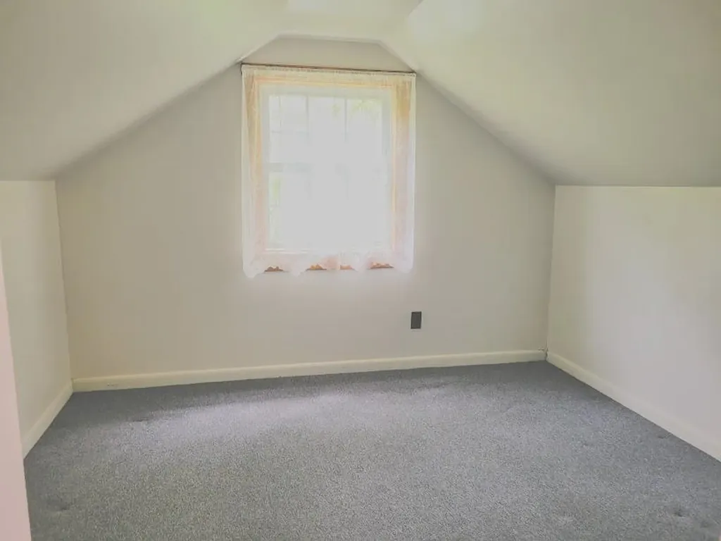 91 Intervale Road Canterbury NH 03224