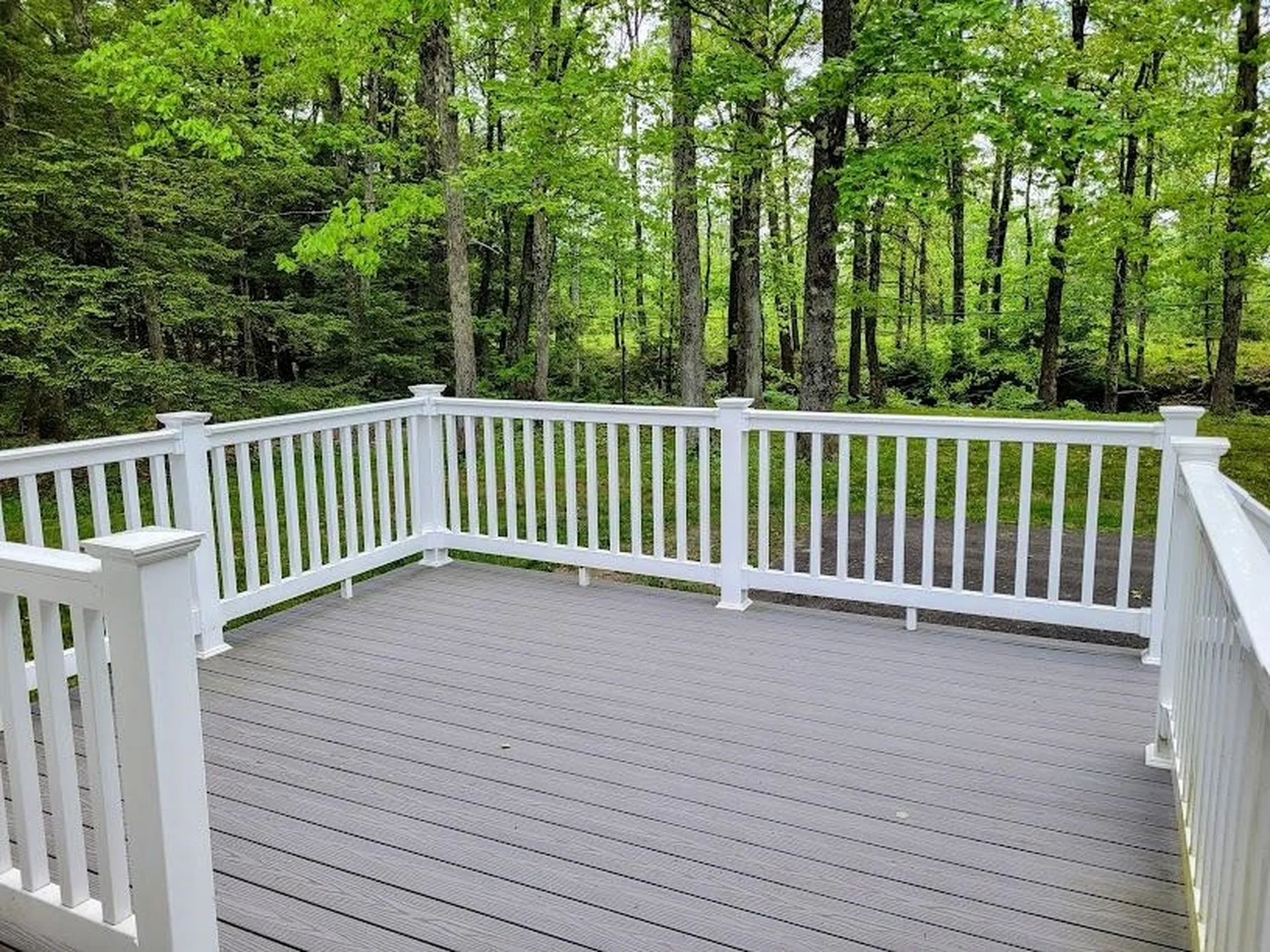 91 Intervale Road Canterbury NH 03224