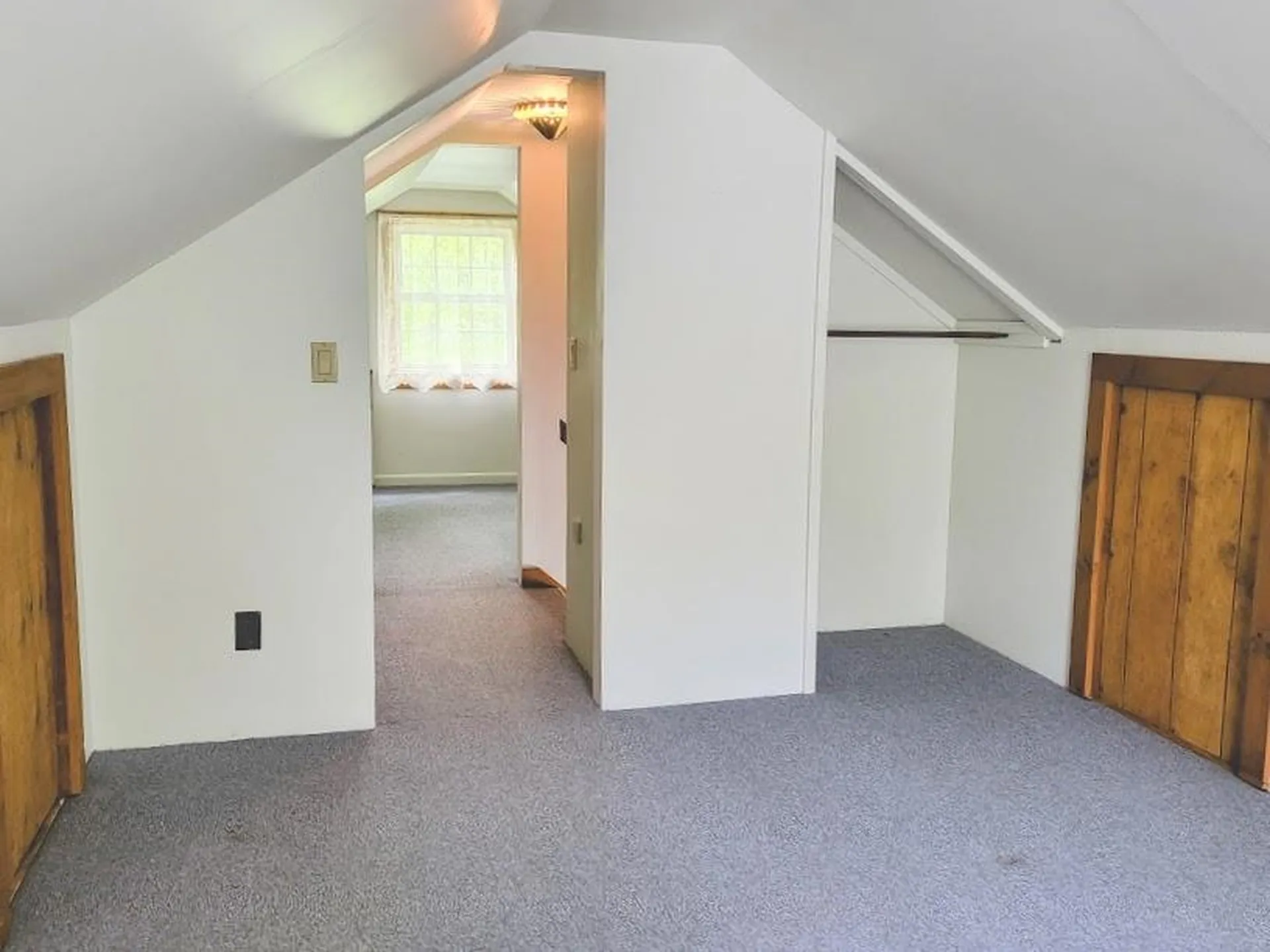 91 Intervale Road Canterbury NH 03224