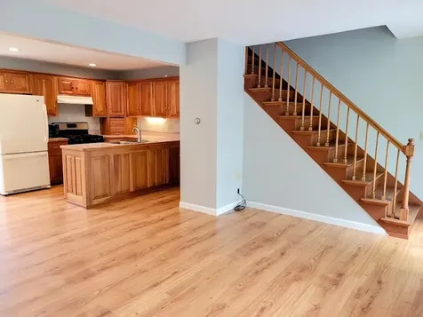 91 Intervale Road Canterbury NH 03224