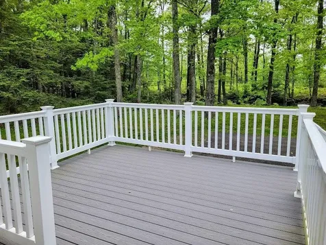 91 Intervale Road Canterbury NH 03224