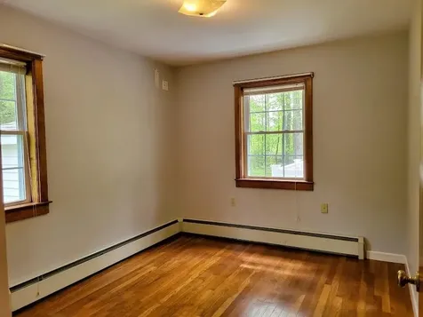 91 Intervale Road Canterbury NH 03224