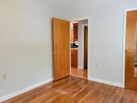 91 Intervale Road Canterbury NH 03224