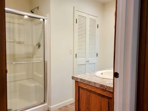 91 Intervale Road Canterbury NH 03224