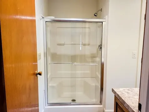 91 Intervale Road Canterbury NH 03224