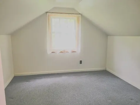 91 Intervale Road Canterbury NH 03224