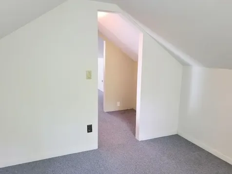 91 Intervale Road Canterbury NH 03224