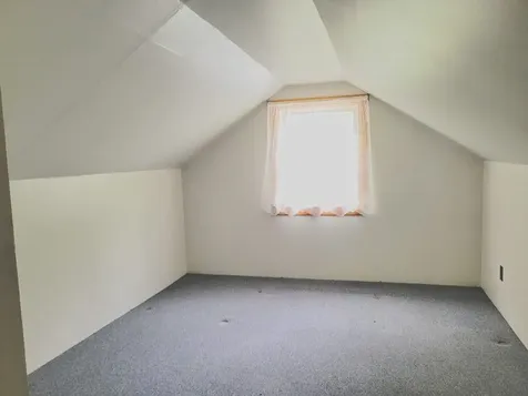 91 Intervale Road Canterbury NH 03224