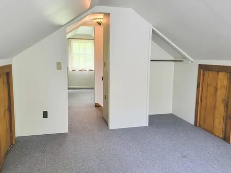 91 Intervale Road Canterbury NH 03224