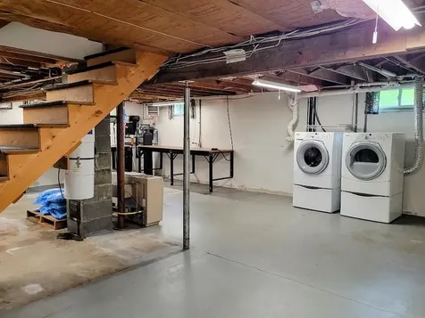 91 Intervale Road Canterbury NH 03224