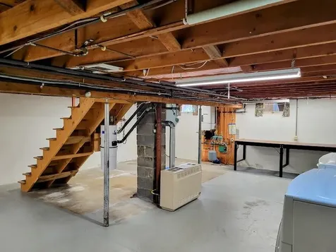 91 Intervale Road Canterbury NH 03224