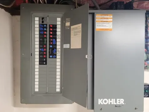 91 Intervale Road Canterbury NH 03224