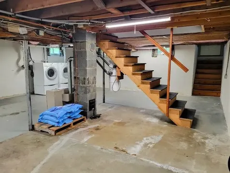 91 Intervale Road Canterbury NH 03224