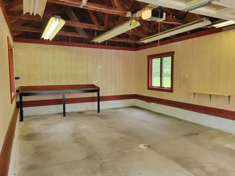 91 Intervale Road Canterbury NH 03224