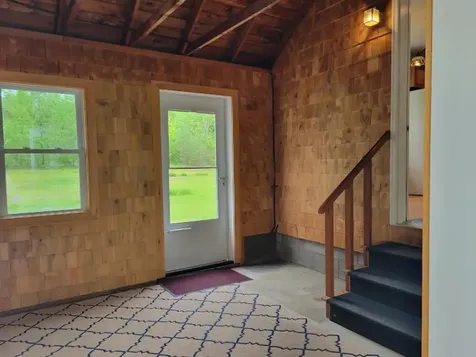 91 Intervale Road Canterbury NH 03224