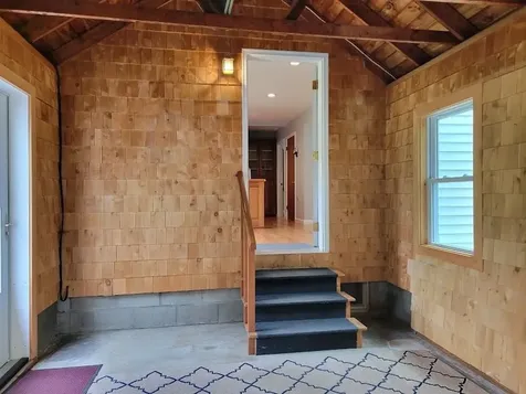 91 Intervale Road Canterbury NH 03224