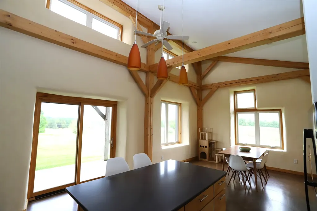 1136 Holland Pond Road Holland VT 05830