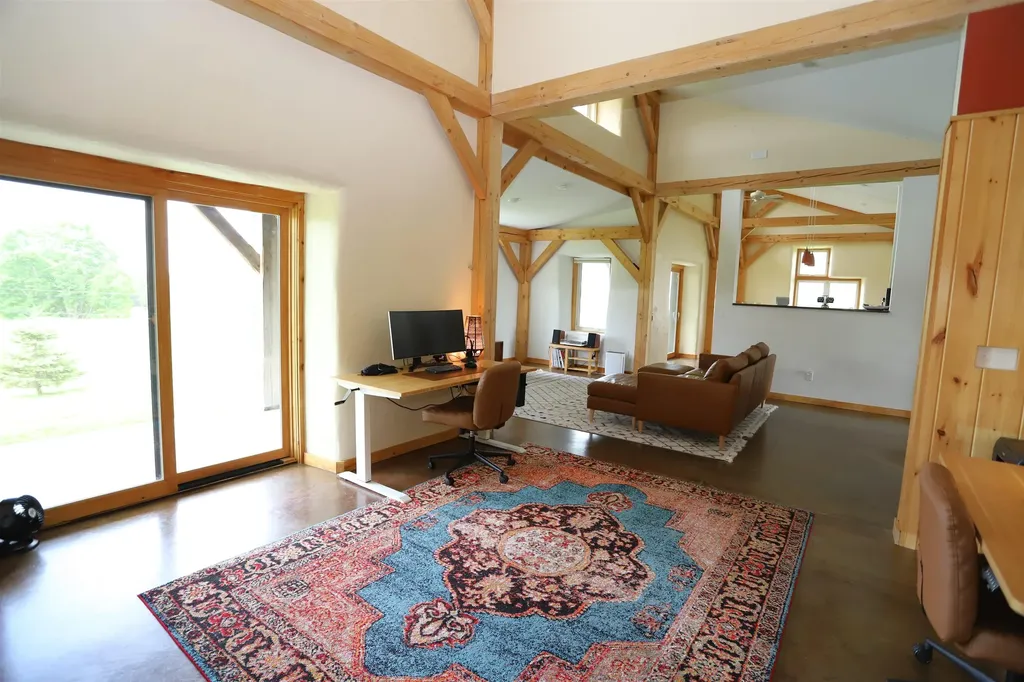 1136 Holland Pond Road Holland VT 05830