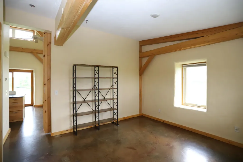 1136 Holland Pond Road Holland VT 05830