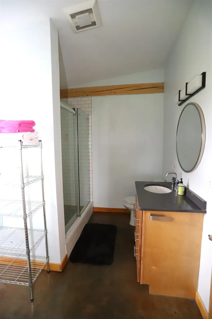 1136 Holland Pond Road Holland VT 05830