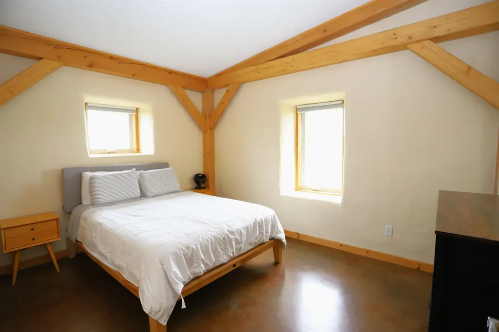 1136 Holland Pond Road Holland VT 05830