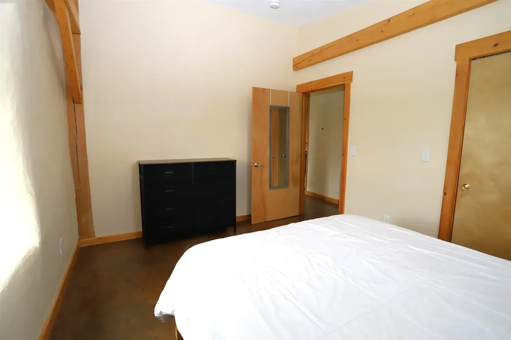 1136 Holland Pond Road Holland VT 05830