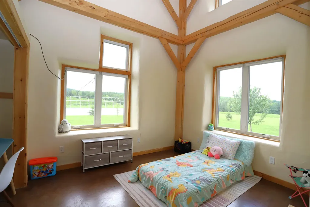 1136 Holland Pond Road Holland VT 05830