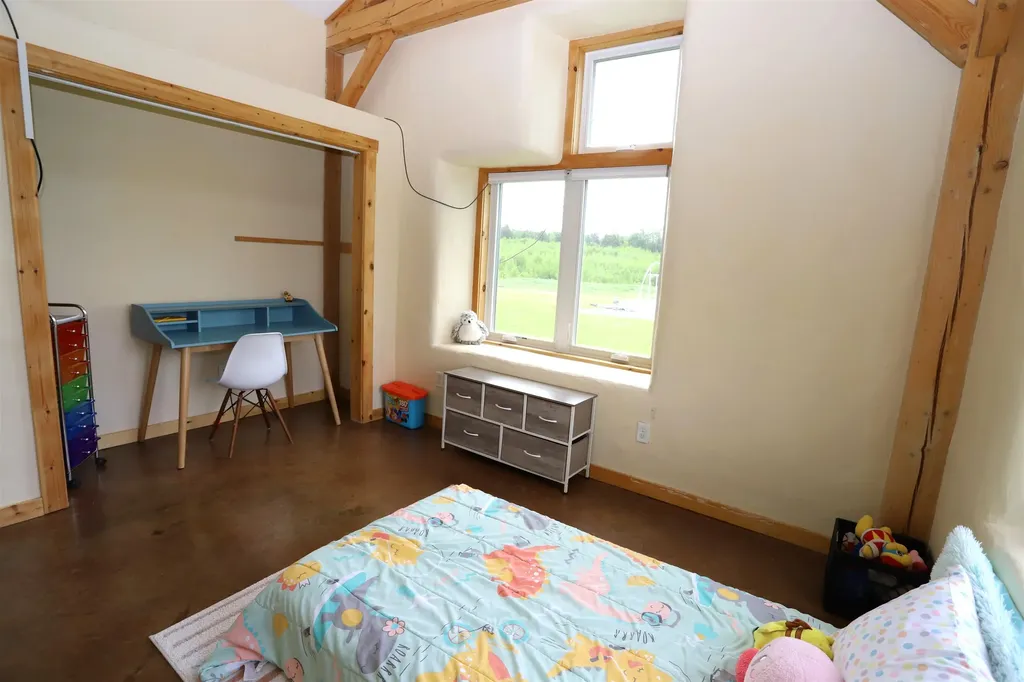 1136 Holland Pond Road Holland VT 05830