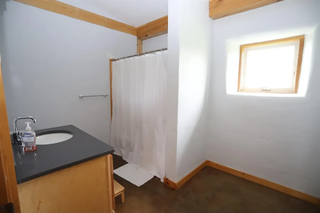 1136 Holland Pond Road Holland VT 05830