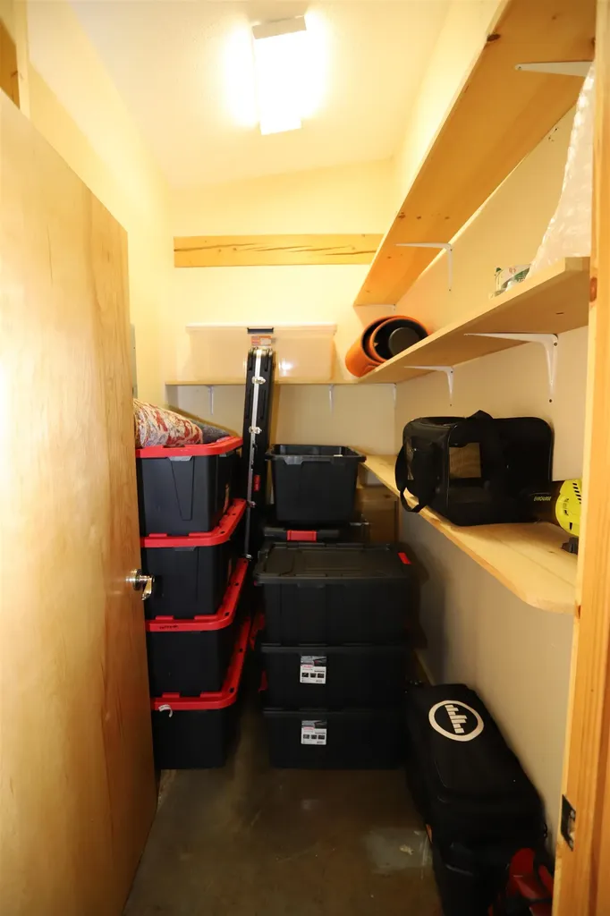 1136 Holland Pond Road Holland VT 05830