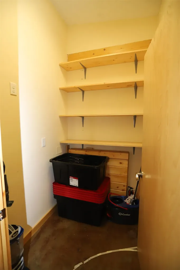 1136 Holland Pond Road Holland VT 05830