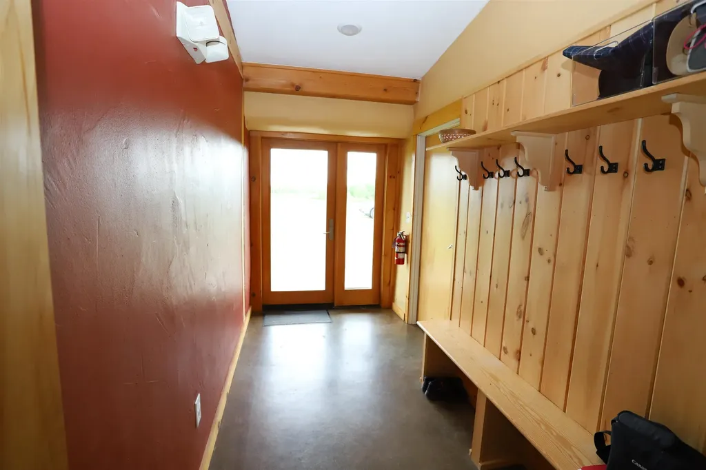 1136 Holland Pond Road Holland VT 05830