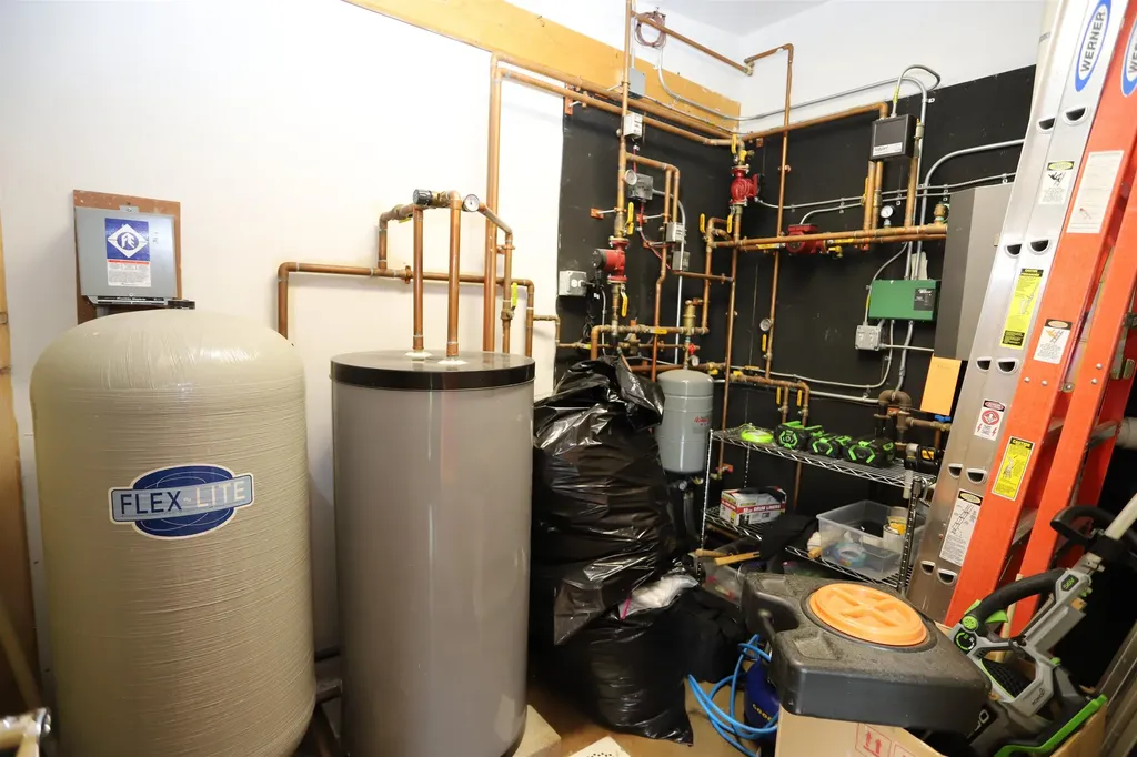 1136 Holland Pond Road Holland VT 05830